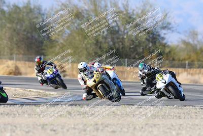 media/Jan-11-2025-CVMA (Sat) [[ddeb3f563a]]/Race 10-Amateur Supersport Middleweight/